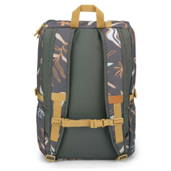 JanSport Hatchet Rygsk 15" Vacayvibes Grey
