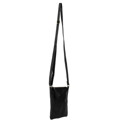 RE:DESIGNED Jane Urban Crossover Sort