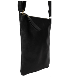 RE:DESIGNED Jane Urban Crossover Sort