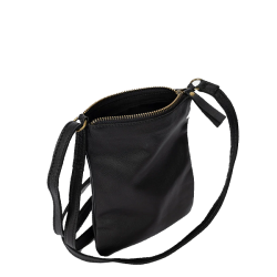 RE:DESIGNED Jane Urban Crossover Sort