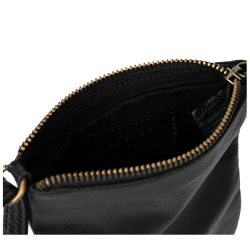 RE:DESIGNED Jane Urban Crossover Sort