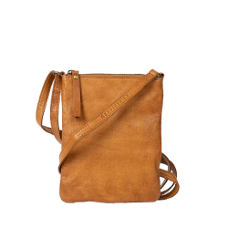 RE:DESIGNED Jane Urban Crossover Burned Tan