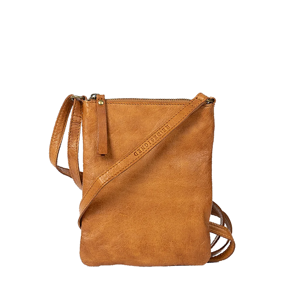 RE:DESIGNED Jane Urban Crossover Burned Tan 5335