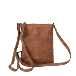 RE:DESIGNED Jane Urban Crossover Walnut