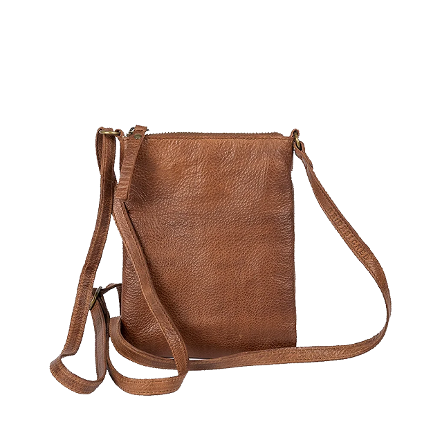 RE:DESIGNED Jane Urban Crossover Walnut
