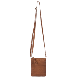 RE:DESIGNED Jane Urban Crossover Walnut