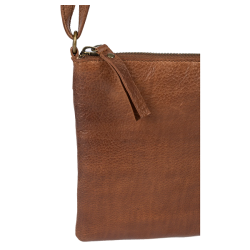 RE:DESIGNED Jane Urban Crossover Walnut