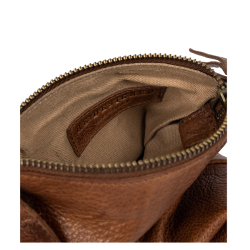 RE:DESIGNED Jane Urban Crossover Walnut