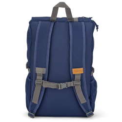 Jansport Hatchet Rygsk 15" Navy