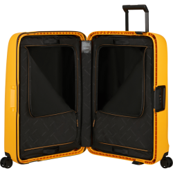 samsonite essens 69 cm, samsonite kuffert gul, mellemstor kuffert, kuffert 69 cm, rejsekuffert medium, hardcase kuffert samsonite, letv�gts kuffert, kuffert 4 hjul, spinner kuffert 69 cm, tsa l�s kuffert, gul kuffert samsonite, samsonite essens radiant yellow, samsonite medium kuffert, ferie kuffert, kuffert til 1 uge rejse, kuffert til ferie, samsonite danmark, hugo p kufferter, hugo-p.dk kuffert, k�b kuffert online, kvalitets kuffert, let kuffert med hjul, kuffert til flyrejse, trolley kuffert medium, moderne kuffert design, slidst�rk kuffert, samsonite spinner medium, suitcase 69 cm, travel suitcase medium, farverig kuffert, kuffert med rum opdelt, praktisk rejsekuffert, st�rk kuffert, kuffert tilbud danmark, kuffert r�nne nakskov vordingborg, gave til rejsende, ferie udstyr, kuffert med teleskoph�ndtag