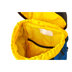 LEGO City Race Outdoor B�rnehaverygs�k