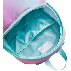 LEGO Iconic Sparkle Skoletaske 