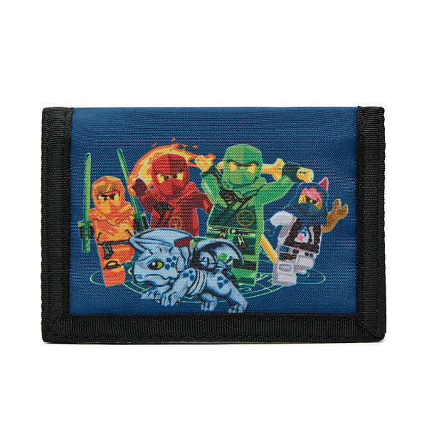 LEGO Ninjago Family Pung Bl 10103-2403