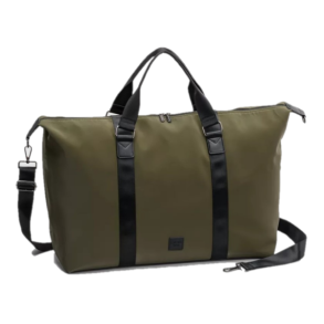 Lycke Robyn Weekendtaske 50cm Gr�n 