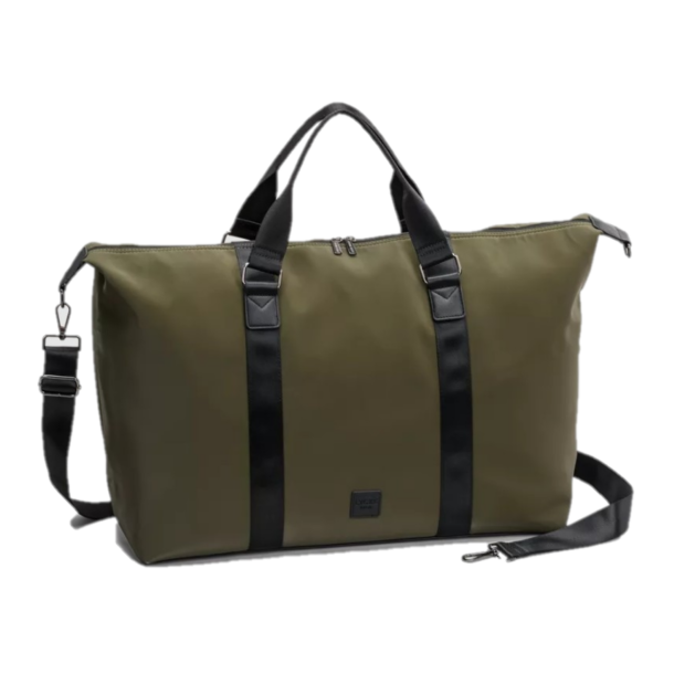 Lycke Robyn Weekendtaske 50cm Grn 8043700