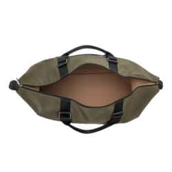 Lycke Robyn Weekendtaske 50cm Gr�n 