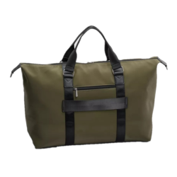 Lycke Robyn Weekendtaske 50cm Gr�n 
