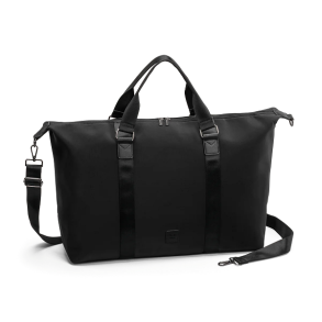 Lycke Robyn Weekendtaske 50cm Sort 