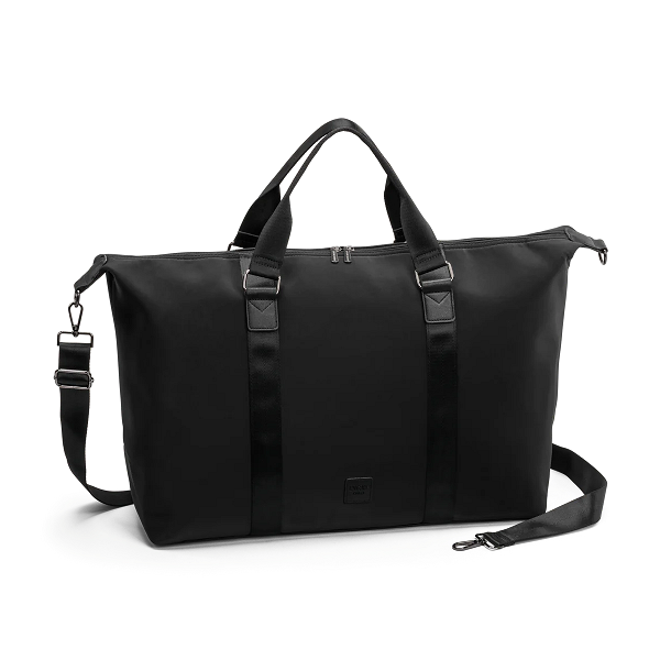 Lycke Robyn Weekendtaske 50cm Sort 8043700