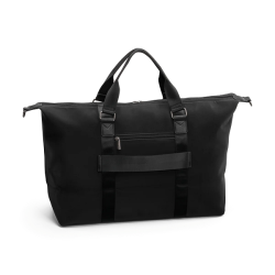 Lycke Robyn Weekendtaske 50cm Sort 