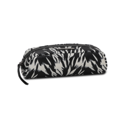 Lycke Volda Kosmetikpung Sort/Beige