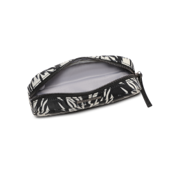 Lycke Volda Kosmetikpung Sort/Beige