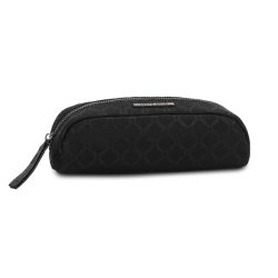 Lycke Volda Kosmetikpung Sort