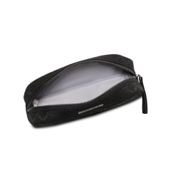 Lycke Volda Kosmetikpung Sort