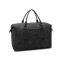 Lycke Kim Weekendtaske 49 cm Sort