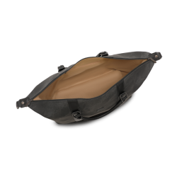 Lycke Kim Weekendtaske 49 cm Sort