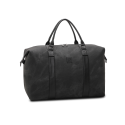 Lycke Kim Weekendtaske 49 cm Sort