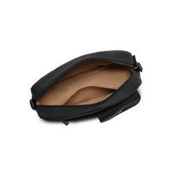 Lycke Robyn Skuldertaske Sort