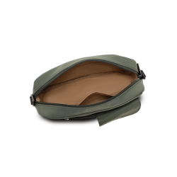 Lycke Robyn Skuldertaske Gr�n