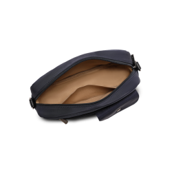 Lycke Robyn Skuldertaske M�rkebl�