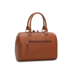 Lycke H�ndtaske Cognac