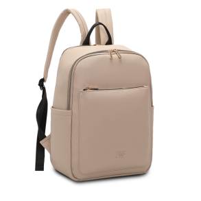 Lycke Saga Rygs�k 14