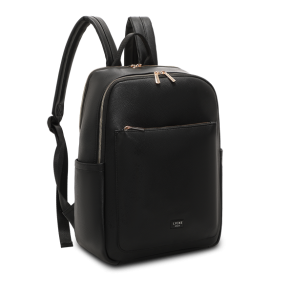 Lycke Saga Rygs�k 14