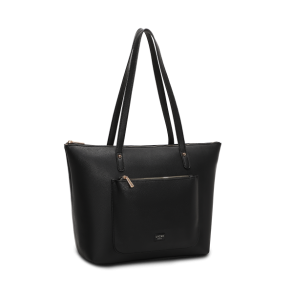 Lycke Saga Shopper Sort