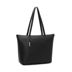 Lycke Saga Shopper Sort