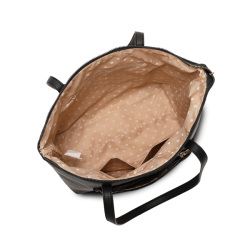 Lycke Saga Shopper Sort