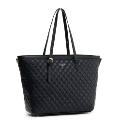 Lycke Oslo Kitty Shopper Sort Quilt