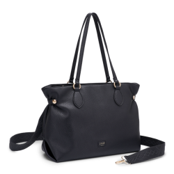Lycke Oslo Alma Shopper Sort
