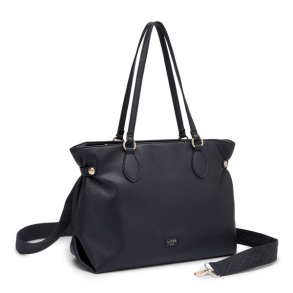 Lycke Oslo Alma Shopper Sort