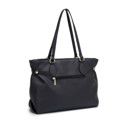 Lycke Oslo Alma Shopper Sort
