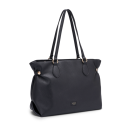 Lycke Oslo Alma Shopper Sort