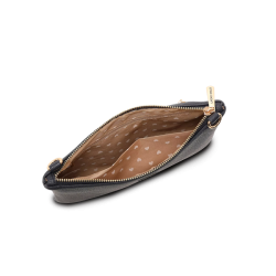 Lycke Alma Clutch Mrkebl