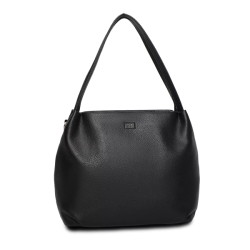 Lycke Alma Shopper Sort