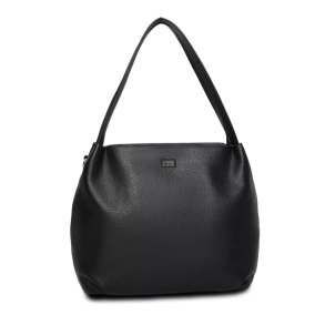 Lycke Alma Shopper Sort