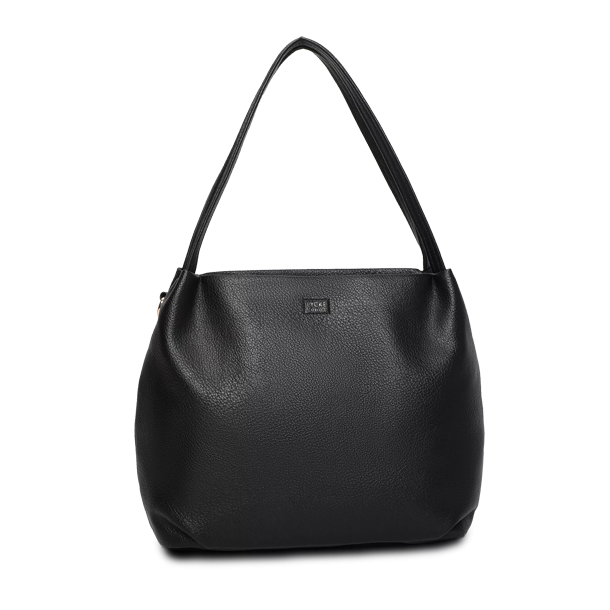 Lycke Alma Shopper Sort