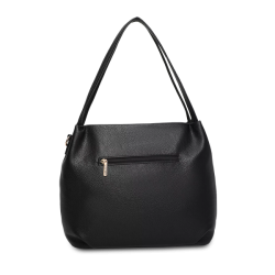 Lycke Alma Shopper Sort